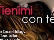 Recensione Tienimi Jessica Sorensen