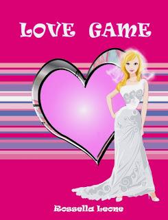 Love Game - Recensione