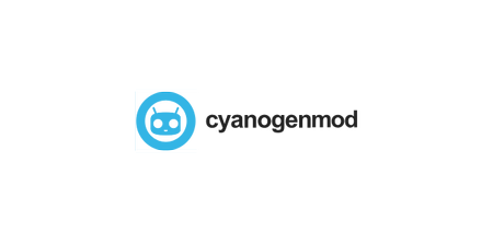 cmlogo Quali dispositivi verranno aggiornati con la CyanogenMod 11? Facciamo chiarezza