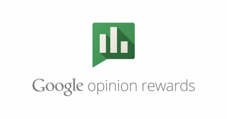 opinion rewards 620x326 Google Opinion Rewards, Google ti paga per conoscere la tua opinione