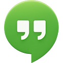  #Android   Hangouts 2.0.122   download file .apk