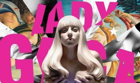 Lady-Gaga-la-recensione-di-Artpop-il-nuovo-album_h_partb
