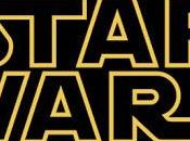 'Star Wars: Episodio VII' Arriva Dicembre 2015