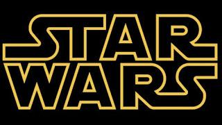 'Star Wars: Episodio VII' Arriva  il 18 Dicembre 2015