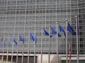 Commissione Europea archivia presunta infrazione contratti lavoro