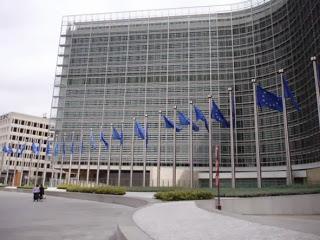 La Commissione Europea archivia la presunta infrazione Rai sui contratti di lavoro