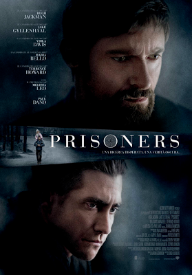 Prisoners - La Recensione