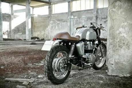 Sturm und Drang again