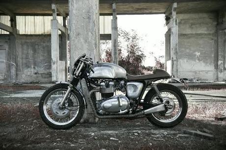 Sturm und Drang again