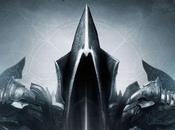 Diablo III: Reaper Souls, trailer sulle caratteristiche