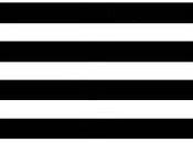 43.5 Nicoletta Ching