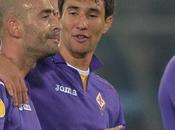 Europa League: Fiorentina qualificata, Lazio ripresa