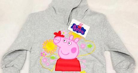 peppa-pig-felpa-01-600x320