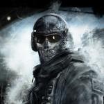 Call Of Duty - Ghost