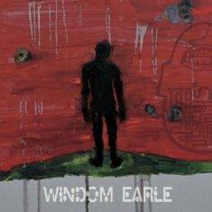 Windom Earle - Windom Earle