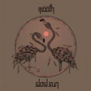 Mooth – Slow Sun