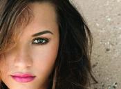 Demi Lovato Style