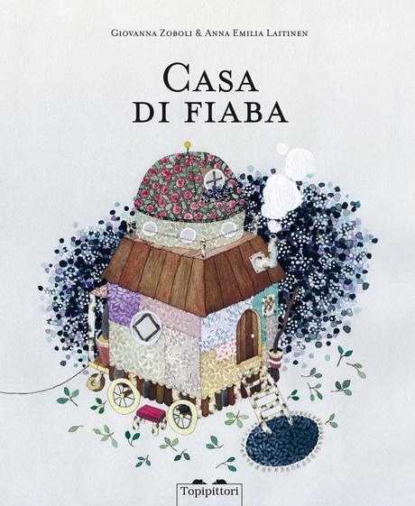 Case di fiaba