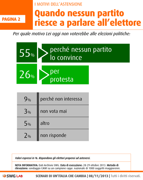 SCENARI_SET_8N2013-2