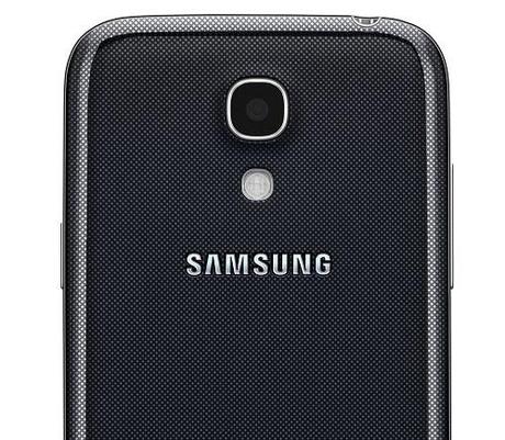 Novità per le fotocamere dei nuovi Galaxy S5 e Note 4