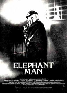 The Elephant Man