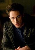 TVD/The Originals: Michael Trevino sulla vendetta di Tyler e il crossover