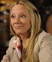 NBC sta pensando ad una nuova comedy con Anne Heche