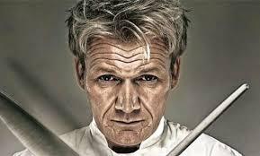 gordonramsey_oroscopo_scorpione