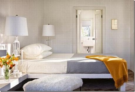 case e interni - 10 modi per trasformare camera da letto (15)