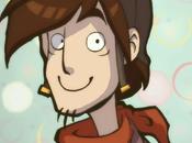 Humble Bundle settimanale dedicato Daedadlic Entertainment