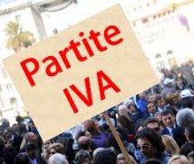 ></div>>”Partite iva: siamo i nuovi proletari,ma la sinistra non ci difende”
