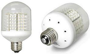 Risparmaiare in #casa illuminazione a  #LED AD UN PREZZO DAVVERO ACCESSIBILE GRAZIE ALLE LAMPADE OSRAM LED RETROFIT