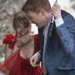 Promotional Image - About Time