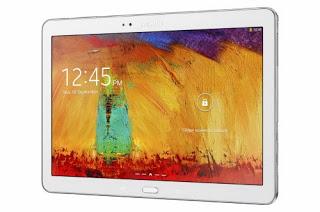 Samsung Galaxy Note 10.1 2014 Edition: disponibile una video recensione in italiano