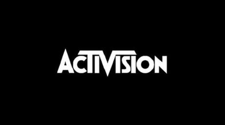 activision