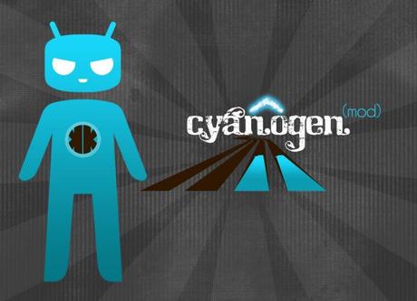 cyanogenmod-11