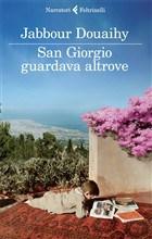 San-Giorgio-guardava-altrove