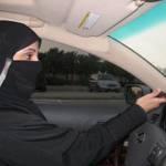 Donna arrestata: guidava automobile. La discriminazione di genere in Arabia