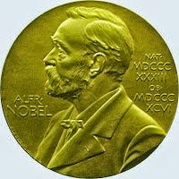 Speciale Premio Nobel: L'urlo e il furore - William Faulkner