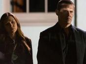 Josh Brolin, Mark Protosevich Spike parlano Oldboy questa nuova featurette