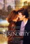 Serendipity: un fortunato imprevisto. La magia delle coincidenze.