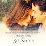 Serendipity: un fortunato imprevisto. La magia delle coincidenze.