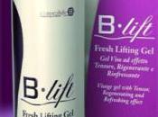 Review Express: B-Lift Fresh Lifting