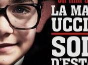 Aiuta distribuire film d'esordio MAFIA UCCIDE SOLO D'ESTATE verrai sponsorizzato...