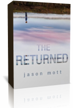 Anteprima: The Returned di Jason Mott