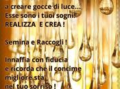 Luce cuore