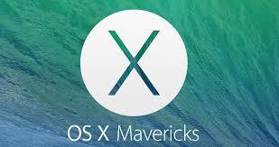 Aggiornamento Mail OS X Mavericks che risolve i problemi in Gmail