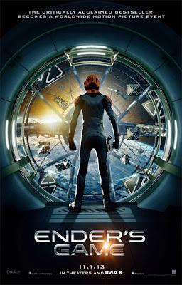 Ender's Game