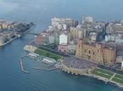 Taranto: città passo dall’esasperazione