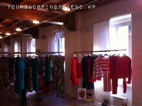 paola-frani-PF-ss14-collection-preview